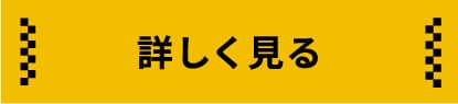 詳しく見る